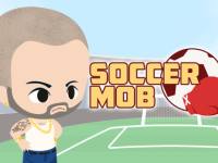 Soccer Mob