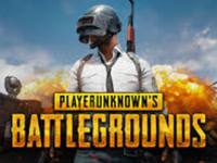 Battlegrounds tips & tricks