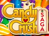 candycrush_gameguide