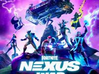 fortnite-nexuswar-gameguide-en