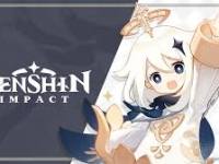 Genshin_gameguide