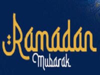 Ramadan Pocket Guide